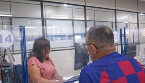 Empresas sergipanas podem renegociar dívidas de ICMS até dia 30 de novembro