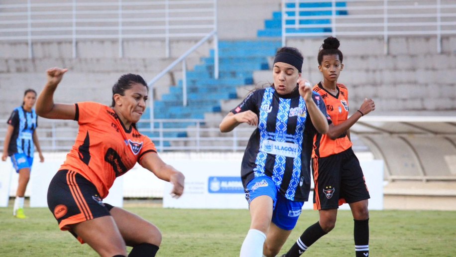 Secretaria do Esporte lança maior edital de incentivo esportivo em Alagoas