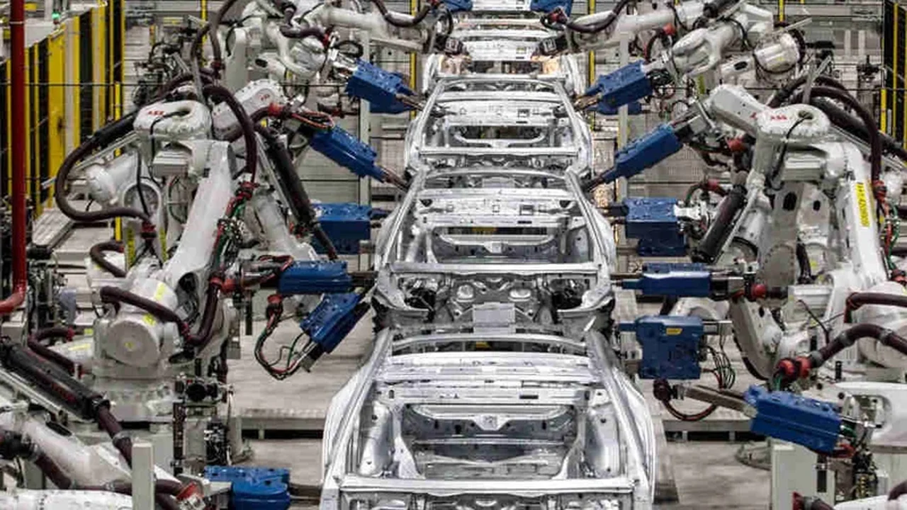 BV: preço de automóveis usados sobe 0,57% em junho; alta em 12 meses (6,87%) supera inflação