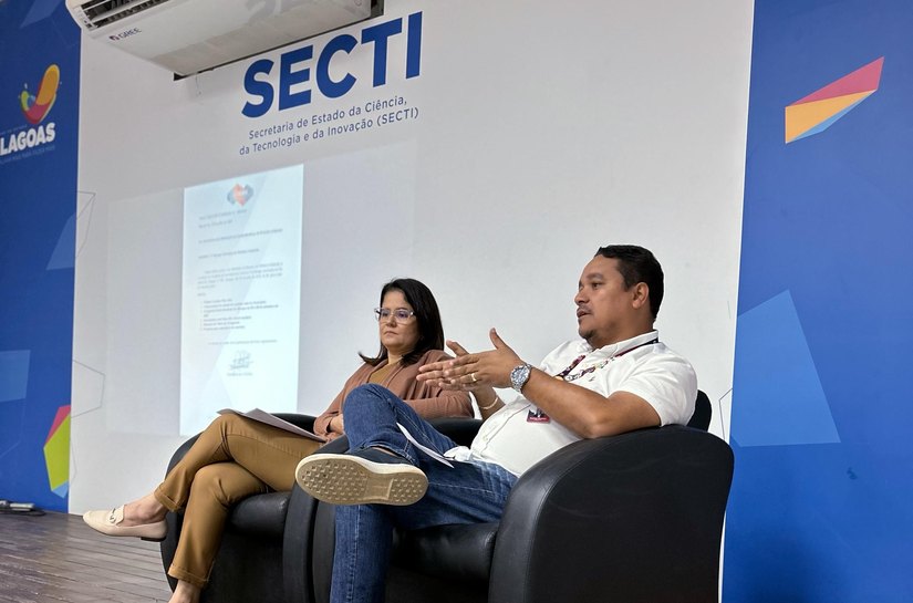 Cenário da Febre Oropouche em Alagoas é pauta da Diretoria do Cosems-AL