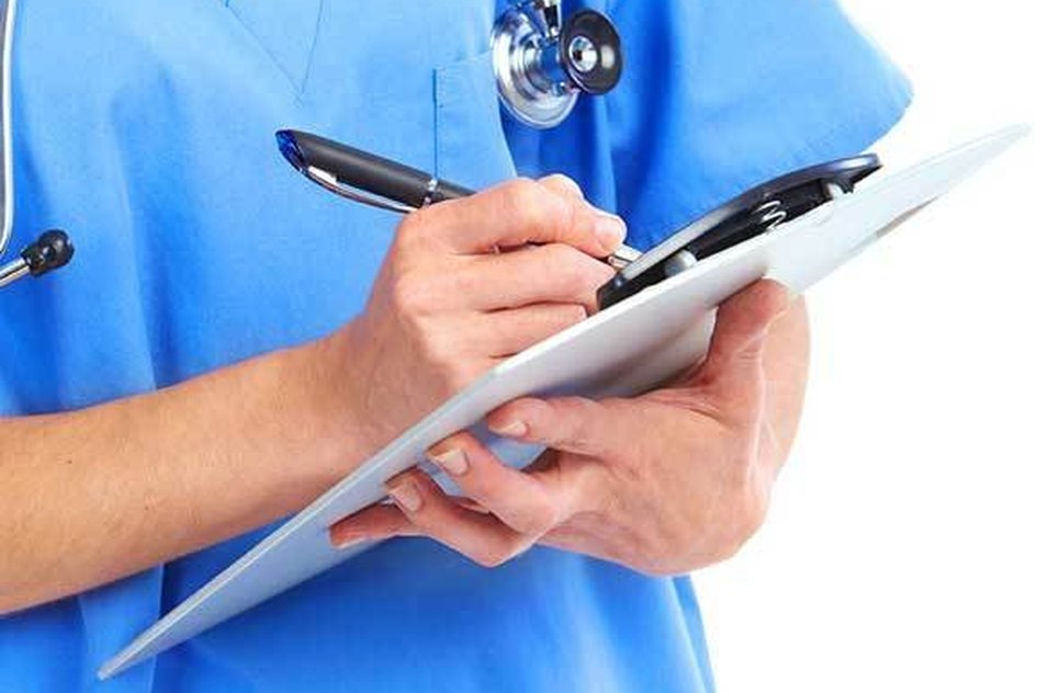 planos-saude-obrigados-cobrir-tratamento-domiciliar-cancer-2014.jpg