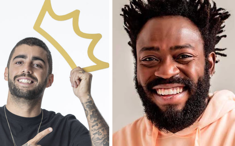 Repaginado, Abril Indígena 2020 do Ifal Palmeira será realizado virtualmente