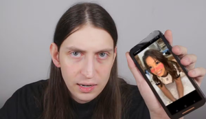 "Lei Felca" surgiu após denúncia de influencer sobre "adultização" no meio digital