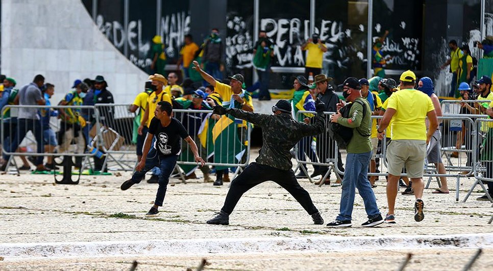 imagem_materia / Foto: Marcelo Camargo/Agência Brasil