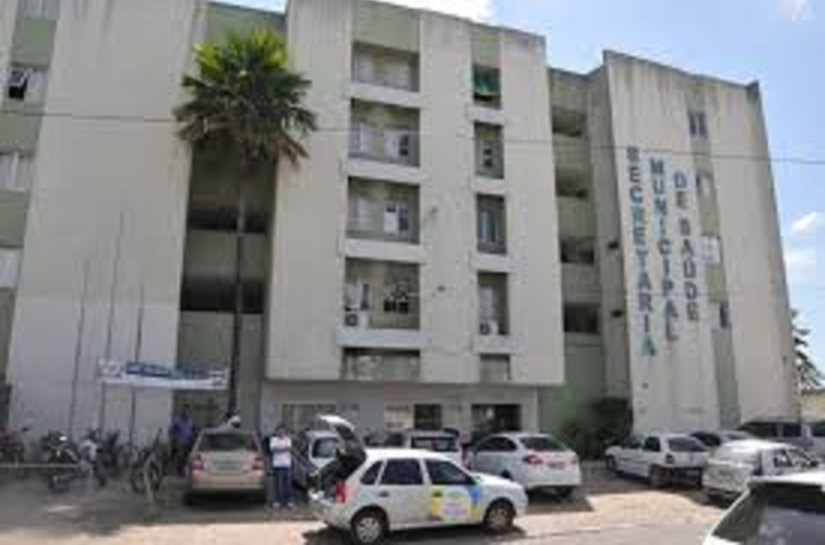 Grupo de trabalho debate segurança em unidades de saúde