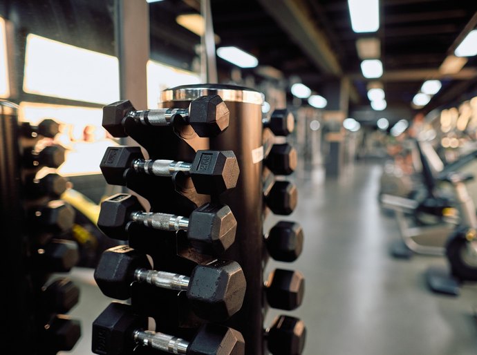 Como retardar a fadiga em treinos de alta intensidade