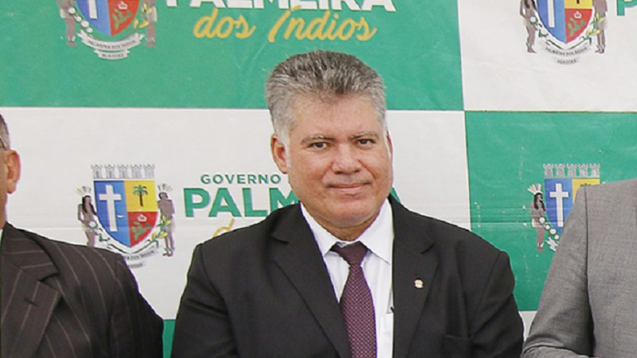 Ministério Público instaura inquérito civil contra Câmara de Palmeira