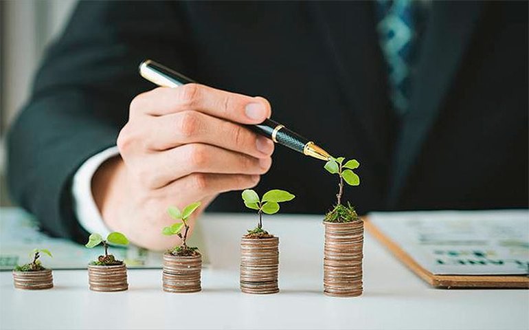 Tesouro publica portaria do 3º leilão do Eco Invest