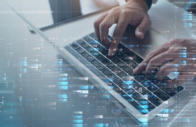 Políticas públicas de Tecnologia da Informação e Comunicação precisam de mais transparência, analisa TCU