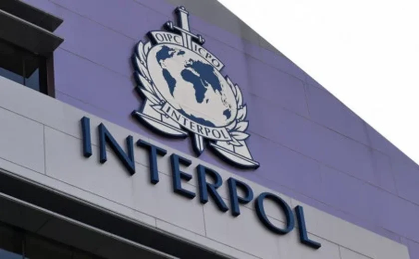 Interpol e FBI quebram esquema cibernético na Moldávia que dava asilo a criminosos procurados