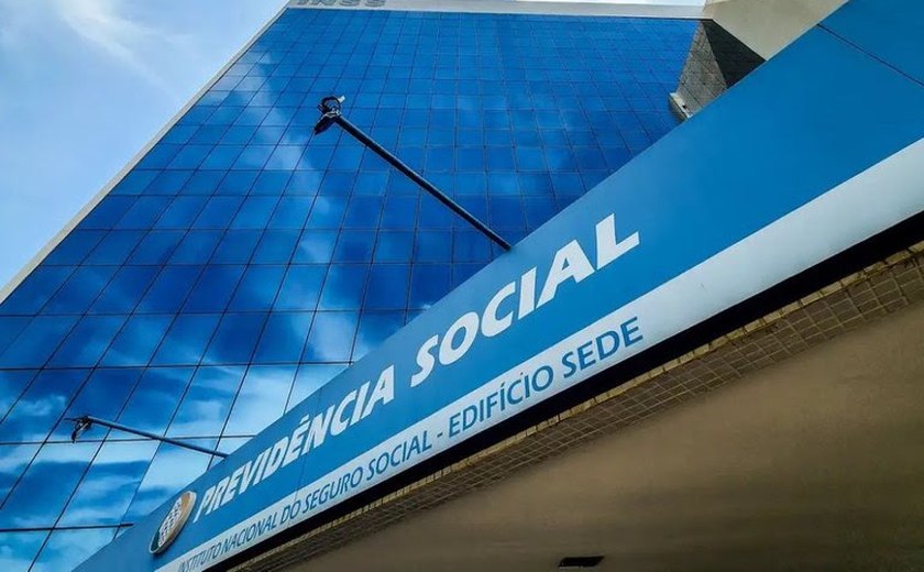 500 novos peritos médicos federais vão acelerar análise de benefícios em todo o país