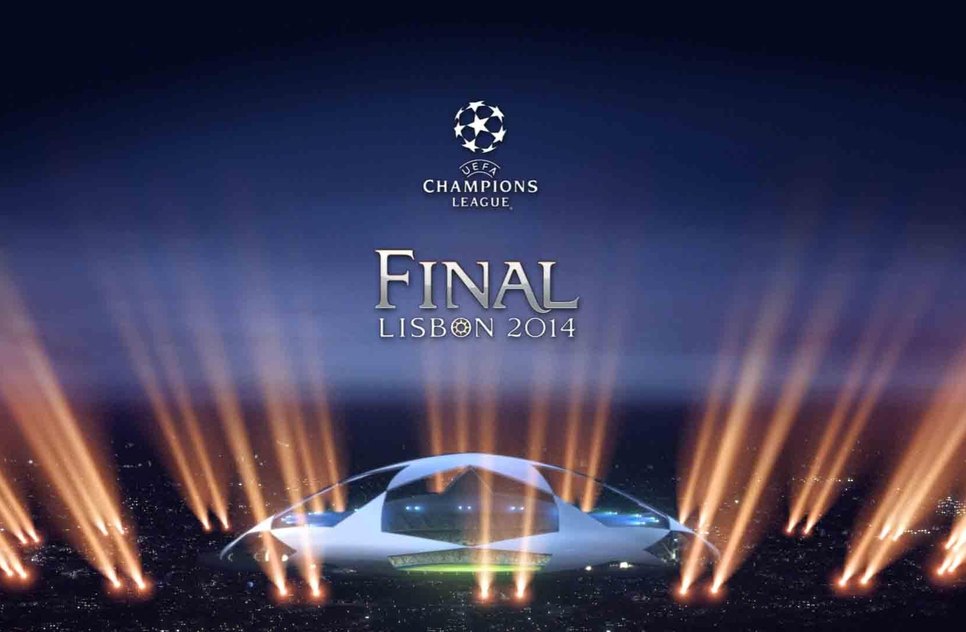 UEFA.JPG