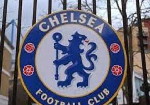 Grupo da Arábia oferece R$ 18 bilhões para comprar o Chelsea de Roman Abramovich