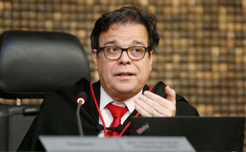 Convenção sobre os Direitos das Pessoas com Deficiência completa 12 anos de promulgação no Brasil