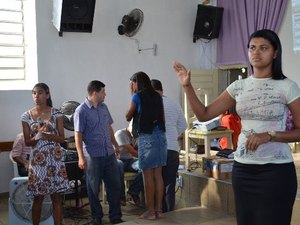 Foto: master