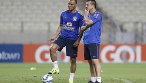 dunga