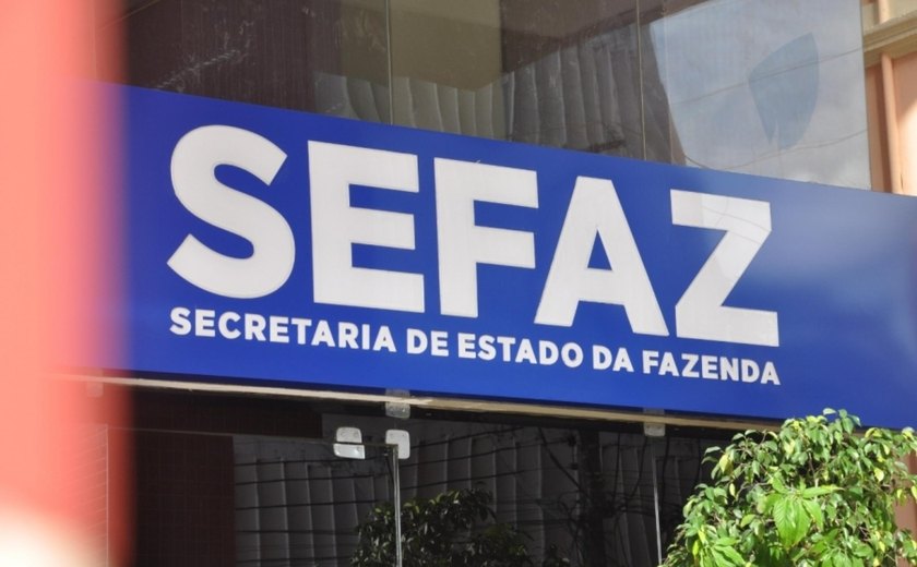 Sefaz realiza atualização de sotwares com novas funcionalidades e correções