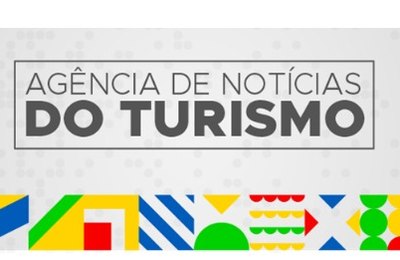 MTur e Embratur apresentam ações para promover o turismo em Maceió
