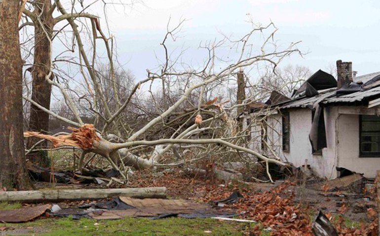 Investigação conclui que mãe do menino Bernardo se suicidou