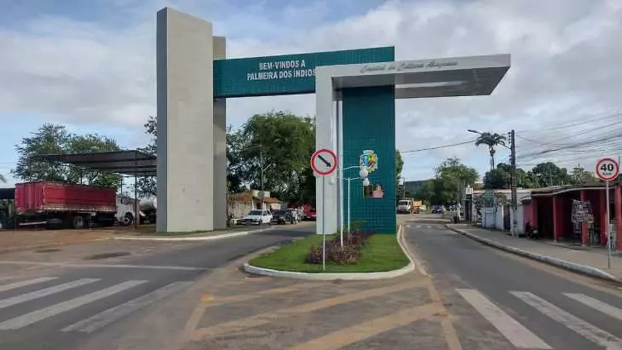 Sopão do Povo leva alimento e acolhimento para comunidades rurais de Palmeira dos Índios