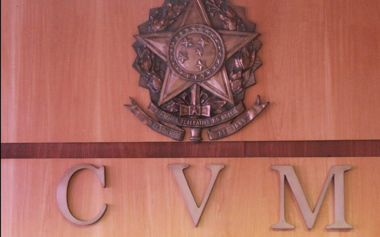 CVM aprova depoimentos por videoconferência em processos sancionadores