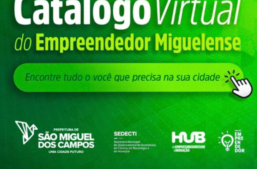 Equipe miguelense Caetés ficou em 3° lugar no Circuito Brasileiro de Basquete 3x3