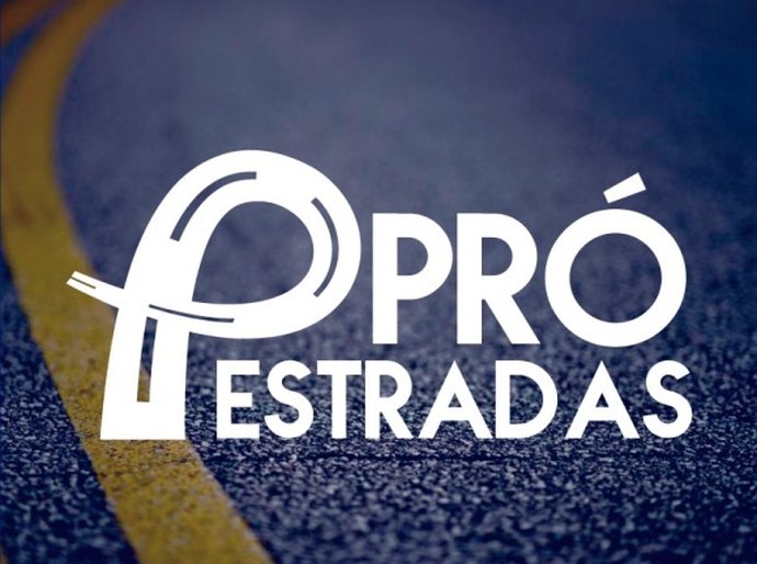 Governo de Alagoas lança oficialmente Pró-Estradas nesta segunda-feira (5)