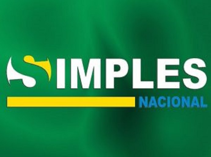 Agendamento para Simples Nacional está disponível na Internet