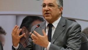 Mais Médicos0065.jpg