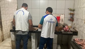 WhatsApp-Image-2026-03-24-at-11.58.11-1