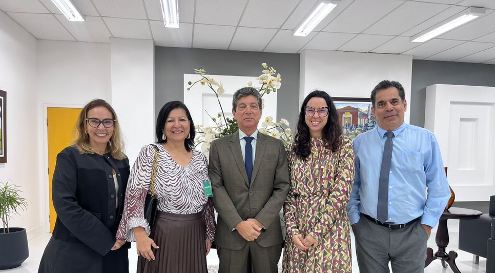 WhatsApp Image 2026-02-11 at 19.03.19 / Foto: Reprodução/Ascom HC