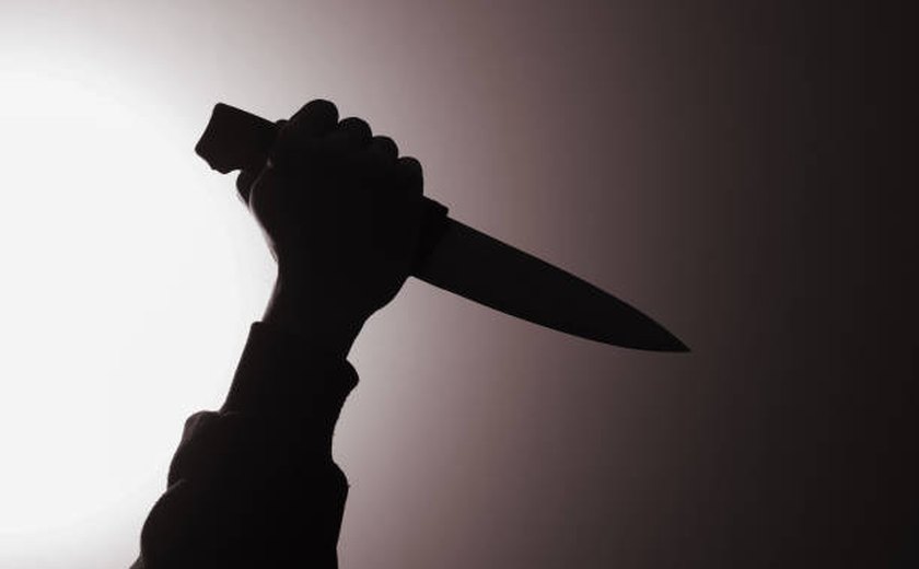 Homem é assassinado dentro de residência em Porto Calvo