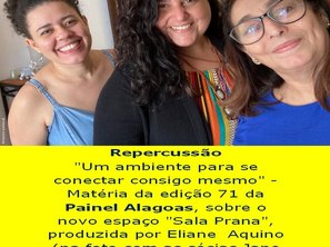 Arquivo pessoal