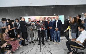 News title