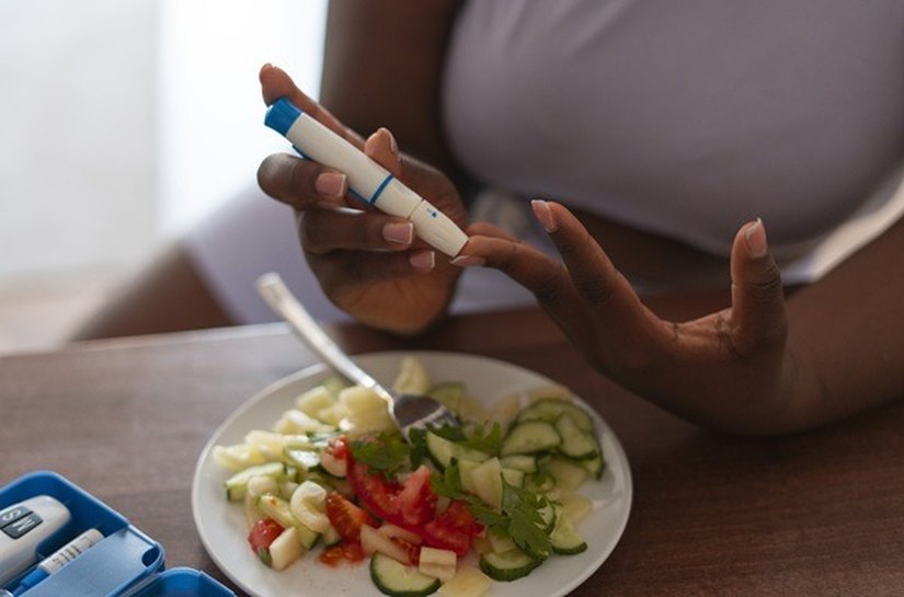 Diabetes: o que comer, o que evitar e como reduzir o risco da doença