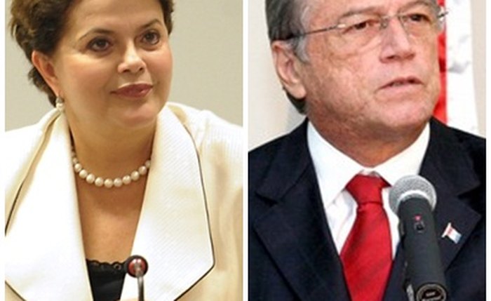 Presidente Dilma vem a Alagoas no dia 17 de agosto para inaugurar unidade da Braskem