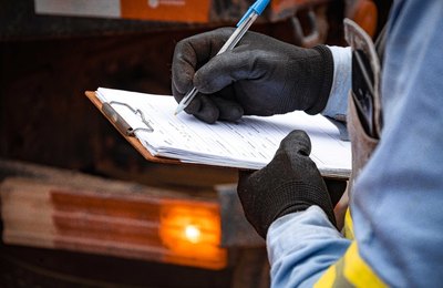 Operação “Paraíso dos Gatos”: hotel de médio porte localizado em Maragogi é autuado em ação da Equatorial Alagoas e Polícia Científica