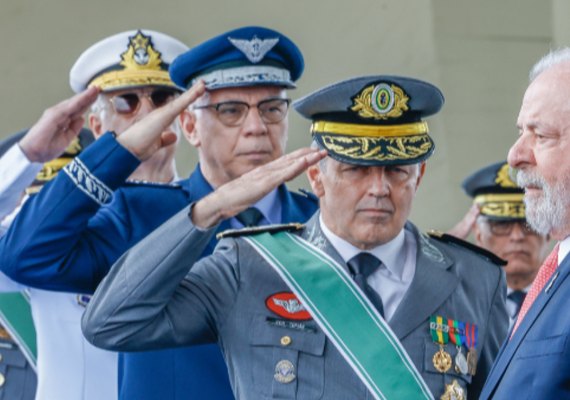 No 7 de Setembro, o MST será homenageado e as escolas cívico-militares serão excluídas