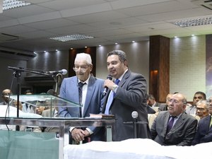 Foto: Sostenes