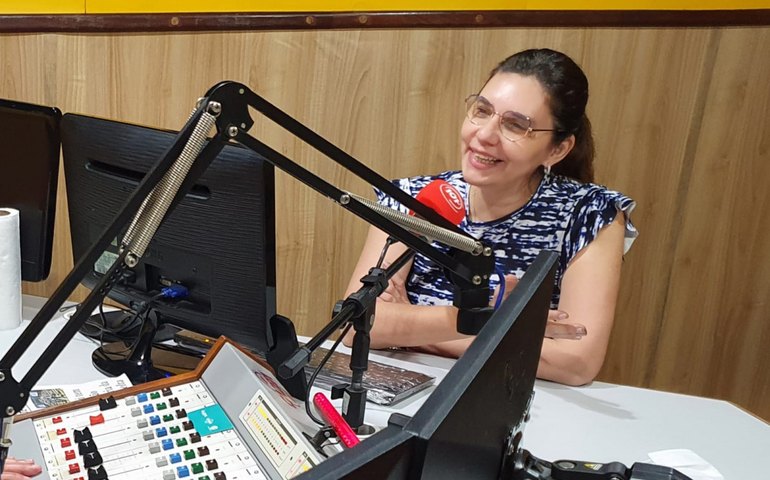 Jovem Aprendiz Alagoano: legislação completa um ano garantindo aumento de vagas de primeiro emprego durante crise econômica