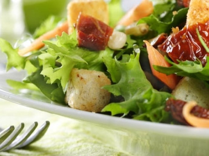 Etapa do Programa Alimenta começa na Uneal contemplando 100 jovens