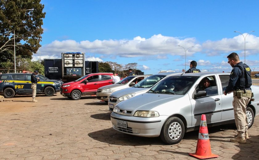 Julgamento do caso Genivaldo entra no sétimo dia nesta segunda-feira