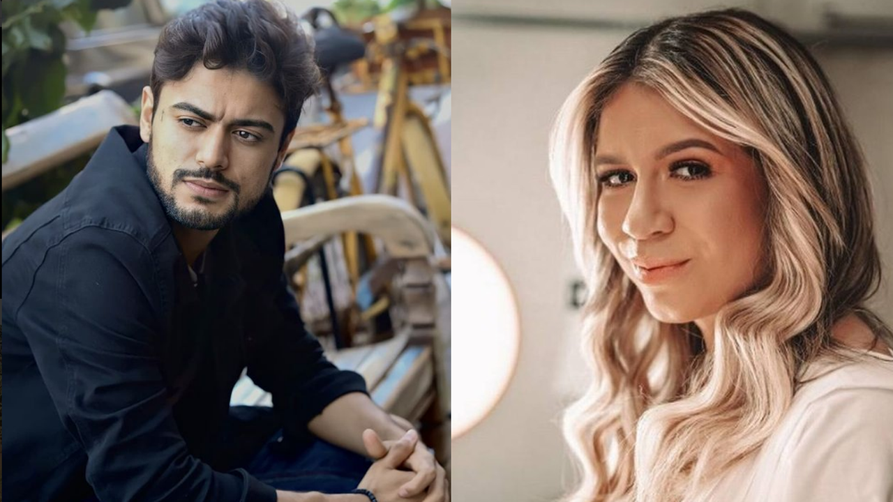 Antes de morrer, Marília Mendonça ajudou cantor sertanejo Guilherme Di Melo