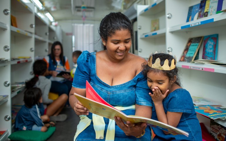 Agosto Lilás e Dourado unem ações e ampliam serviços para as mulheres em Maceió