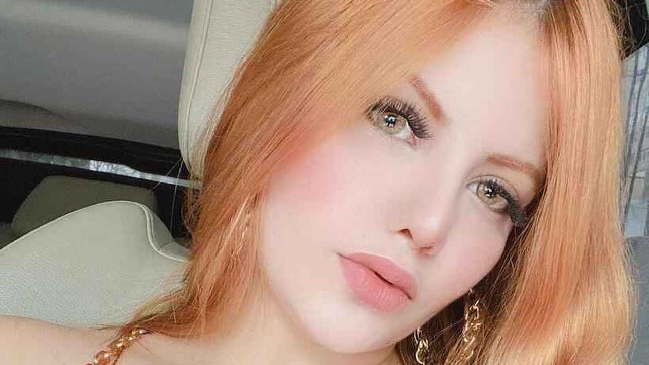 Segunda edição do concurso 'Vagina mais bonita do Brasil' abre votação popular 