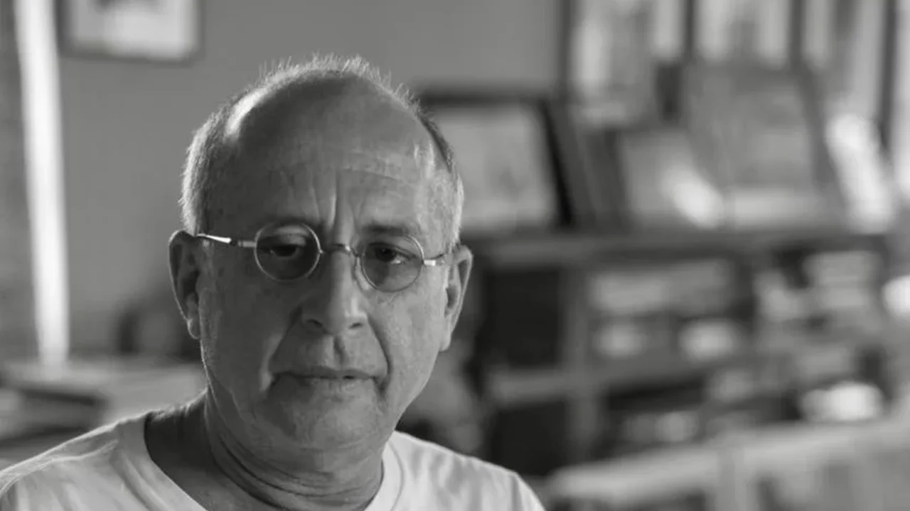 Uneal concederá título de Doutor Honoris Causa ao fotógrafo e cineasta Celso Brandão
