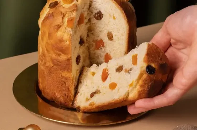 Senac oferta cursos de culinária natalina e comida de boteco