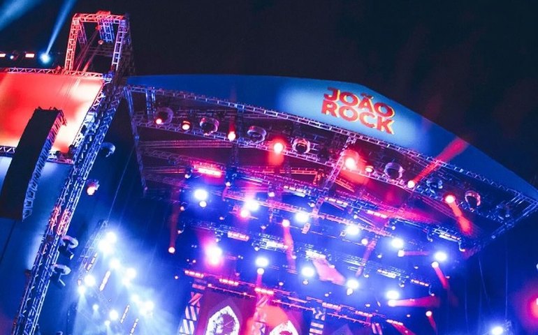 João Rock: Djavan, Ney Matogrosso e Emicida são atrações do festival; veja preços e line-up