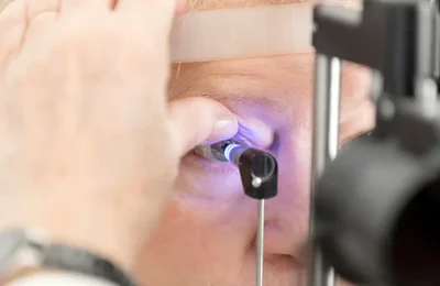 Ministério da Saúde quer padronizar abordagem para eliminação do tracoma no Brasil