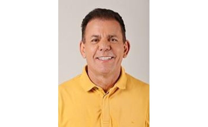 Eleições 2026: quem é Cel Carlos Augusto, candidato a deputado estadual (Piauí)